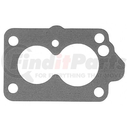 Victor G30745 Carburetor Mounting