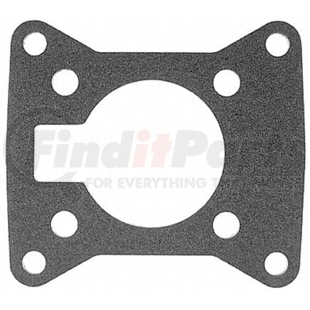 Victor G30716 Carburetor Mounting