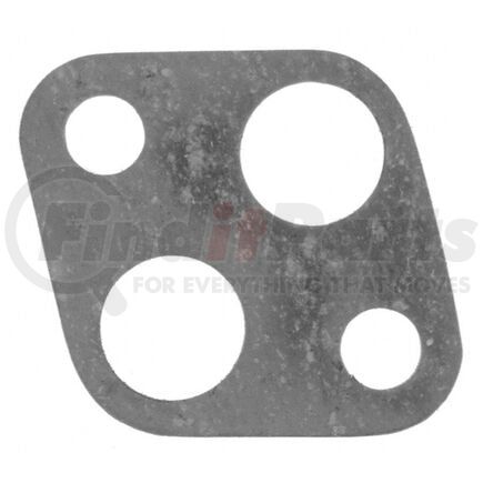 G30785 by VICTOR - Exhaust Gas Recirculation