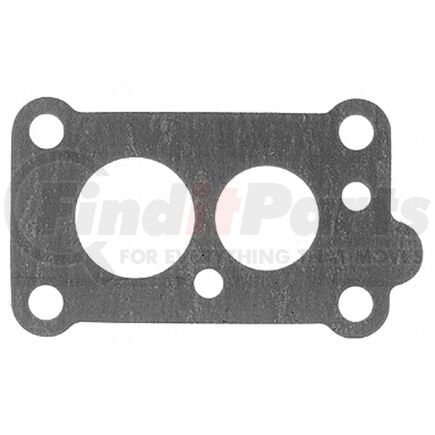 Victor G30784 CARB. MOUNTING GASKET