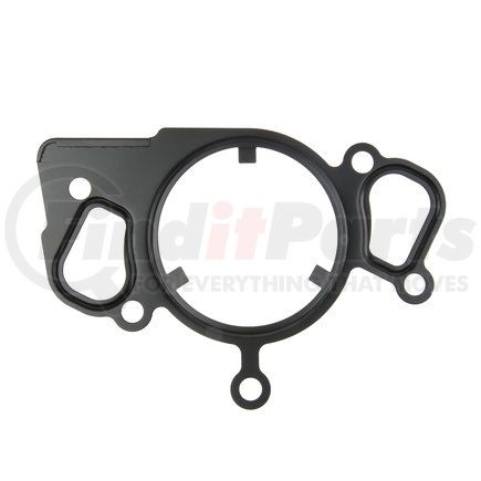 4575903 by EUROSPARE - Engine Water Pump Gasket for LAND ROVER