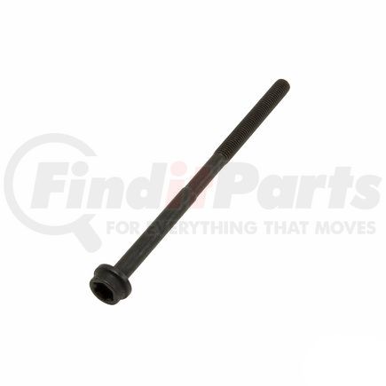 4677857 by EUROSPARE - Engine Cylinder Head Bolt for LAND ROVER