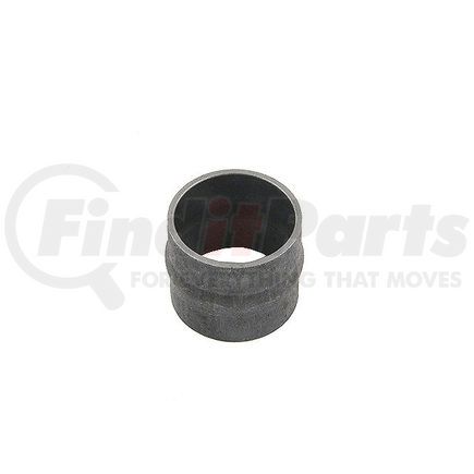 12456 by EUROSPARE - Differential Pinion Shaft Bearing Retainer for JAGUAR