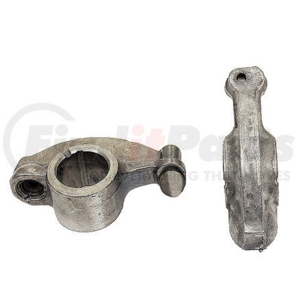 602153 by EUROSPARE - Engine Rocker Arm for LAND ROVER