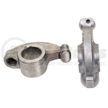 602154 by EUROSPARE - Engine Rocker Arm for LAND ROVER