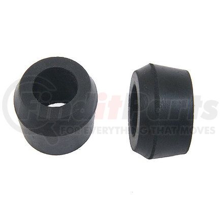 8510241 by EUROSPARE - Suspension Stabilizer Bar Bushing for LAND ROVER