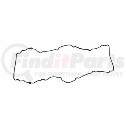 AJ8 6868 by EUROSPARE - Engine Valve Cover Gasket for JAGUAR