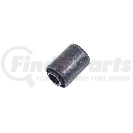 ANR 3410 by EUROSPARE - Suspension Track Bar Bushing for LAND ROVER