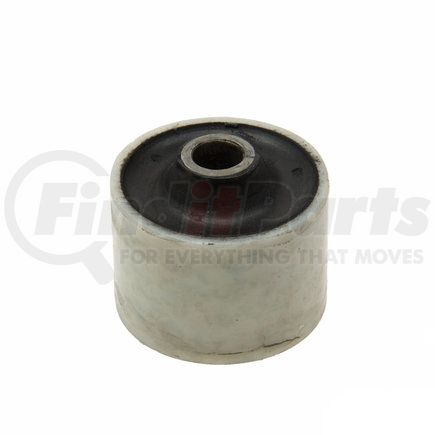 ANR 6947 by EUROSPARE - Suspension Control Arm Bushing for LAND ROVER