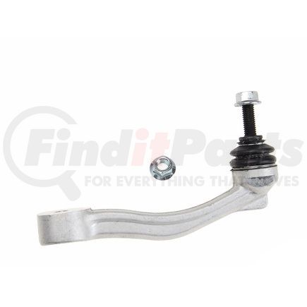 C2D 24220 by EUROSPARE - Suspension Stabilizer Bar Link for JAGUAR