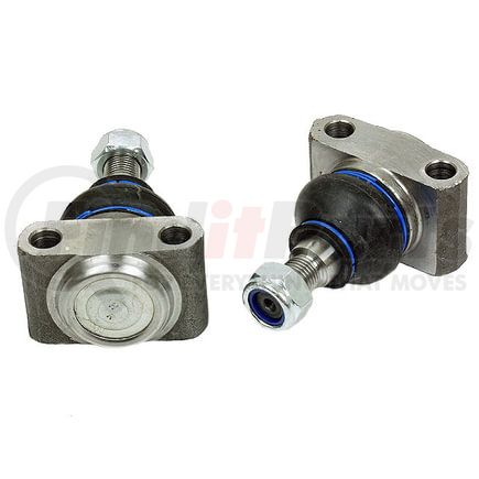 CAC 009938 E by EUROSPARE - Suspension Ball Joint for JAGUAR