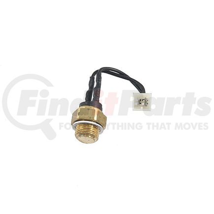 DAC 003061 by EUROSPARE - Engine Cooling Fan Switch for JAGUAR