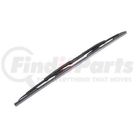 DKC 000040 by EUROSPARE - Windshield Wiper Blade for LAND ROVER