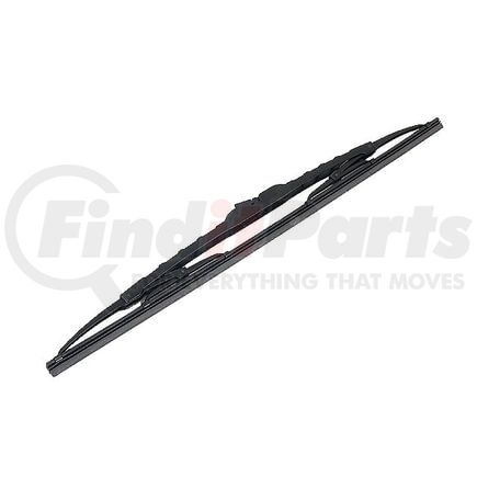DKC 000080PMD by EUROSPARE - Windshield Wiper Blade for LAND ROVER