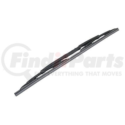 DKC 100960 by EUROSPARE - Windshield Wiper Blade for LAND ROVER