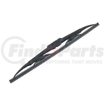 DKC 500031 by EUROSPARE - Windshield Wiper Blade for LAND ROVER