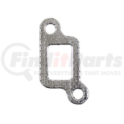 ERC 3606 by EUROSPARE - Exhaust Manifold Gasket for LAND ROVER