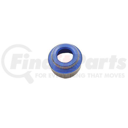 ERR 1782 by EUROSPARE - Engine Valve Stem Oil Seal for LAND ROVER