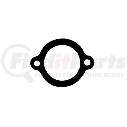 ERR 2429 by EUROSPARE - Engine Coolant Thermostat Gasket for LAND ROVER