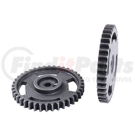 ERR 5086 by EUROSPARE - Engine Timing Camshaft Gear for LAND ROVER