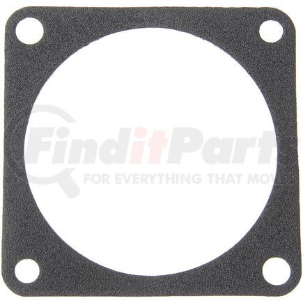 ERR 6623 by EUROSPARE - Fuel Injection Throttle Body Mounting Gasket for LAND ROVER