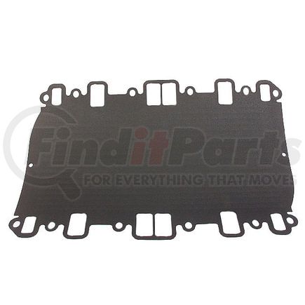 ERR 7306 by EUROSPARE - Engine Intake Manifold Gasket for LAND ROVER