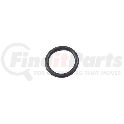 ESR 1594L by EUROSPARE - Engine Oil Line Fitting Seal for LAND ROVER