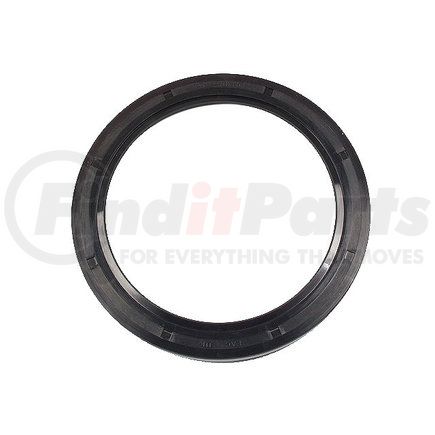 FTC 3401 by EUROSPARE - Steering Swivel Pin Housing Seal for LAND ROVER