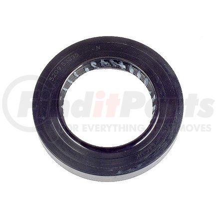 FTC 5209 by EUROSPARE - Wheel Seal for LAND ROVER