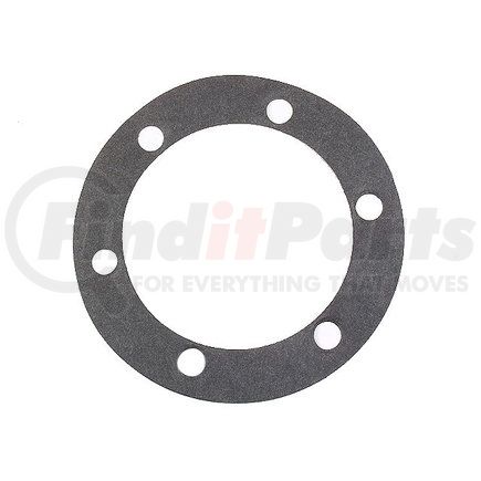 FTC 3648 by EUROSPARE - Stub Axle Gasket for LAND ROVER