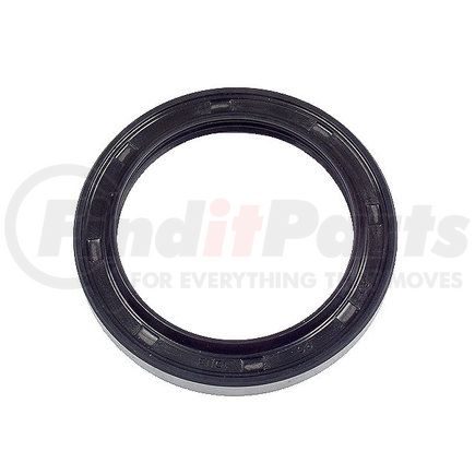 FTC 4785 by EUROSPARE - Wheel Seal for LAND ROVER