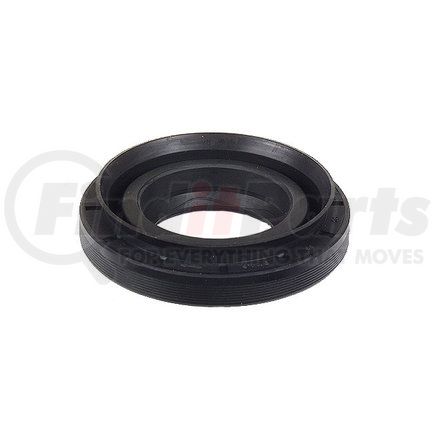 FTC 4822 by EUROSPARE - Axle Shaft Seal for LAND ROVER