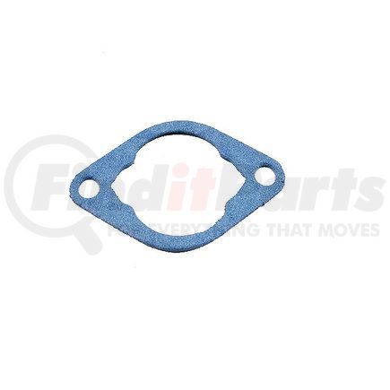 LHF 1719AA by EUROSPARE - Ignition Coil Cover Gasket for JAGUAR