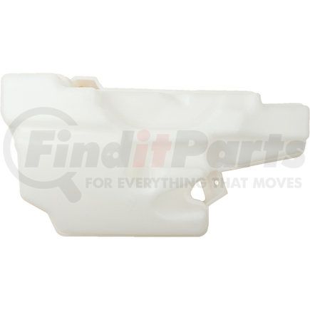 LR025760 by EUROSPARE - Windshield Washer Fluid Reservoir