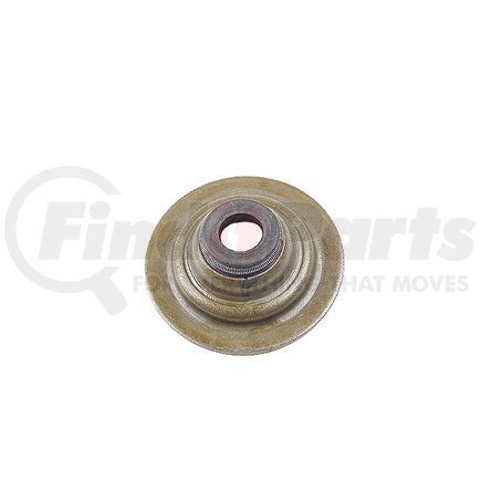 LUB 100350L by EUROSPARE - Engine Valve Stem Oil Seal for LAND ROVER