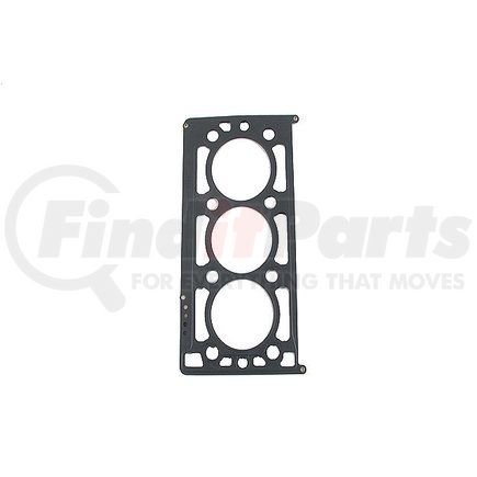 LVB 101630L by EUROSPARE - Engine Cylinder Head Gasket for LAND ROVER