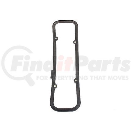 LVC 100260 by EUROSPARE - Engine Valve Cover Gasket for LAND ROVER