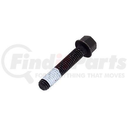 LYG 101451 by EUROSPARE - Intake Manifold Bolt for LAND ROVER