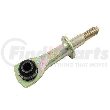 MNA 3505AE by EUROSPARE - Suspension Stabilizer Bar Link for JAGUAR