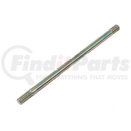 NAB 2646DA by EUROSPARE - Engine Cylinder Head Bolt for JAGUAR