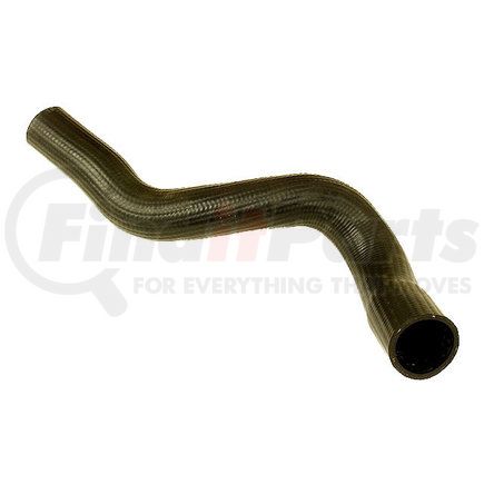 NTC 1174 by EUROSPARE - Radiator Coolant Hose for LAND ROVER