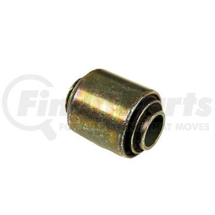 NTC 1773 by EUROSPARE - Suspension Control Arm Bushing for LAND ROVER