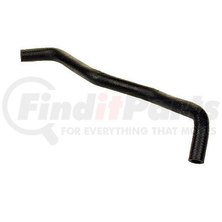 NTC 9989 by EUROSPARE - Power Steering Pressure Hose for LAND ROVER