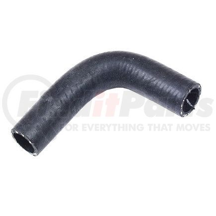 PEH 101500 by EUROSPARE - Engine Coolant By-Pass Hose for LAND ROVER