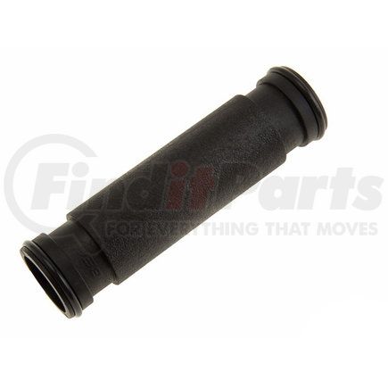 PEP 101970L by EUROSPARE - Engine Coolant Pipe for LAND ROVER