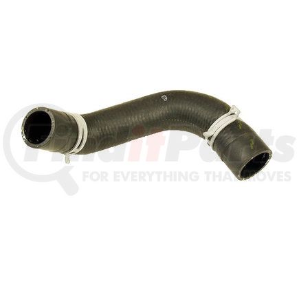 PEH 101010 by EUROSPARE - Engine Coolant Hose for LAND ROVER