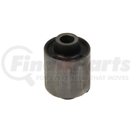 RBX 101790 by EUROSPARE - Suspension Control Arm Bushing for LAND ROVER