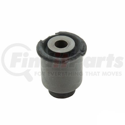 RBX 500311 by EUROSPARE - Suspension Control Arm Bushing for LAND ROVER