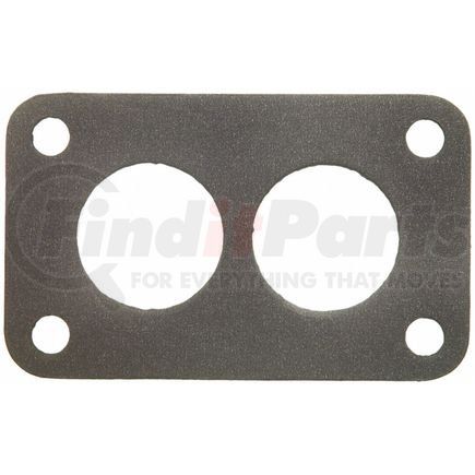 60530 by FEL-PRO - Carburetor Mounting Gasket