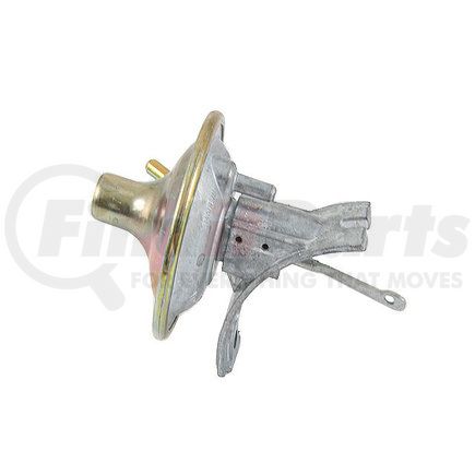 RTC 3201 by EUROSPARE - Distributor Vacuum Advance for LAND ROVER